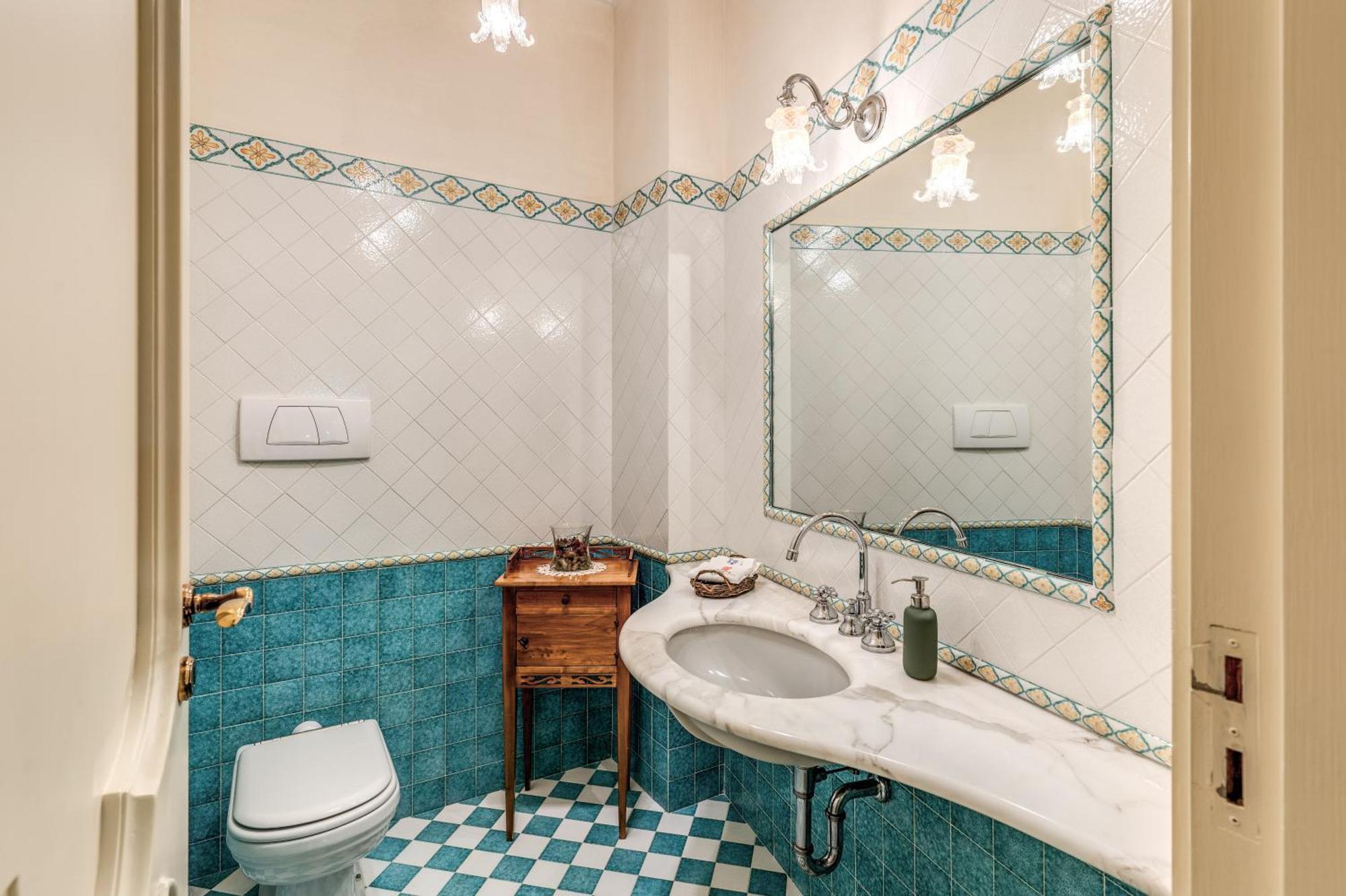 Villa Solatia マッサ・ルブレンセ エクステリア 写真
